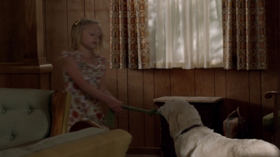 Masters_of_Sex_S03E01a_mkv0769.jpg