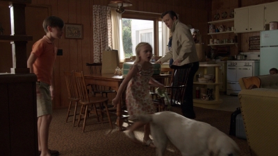 Masters_of_Sex_S03E01a_mkv0820.jpg