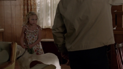 Masters_of_Sex_S03E01a_mkv0852.jpg