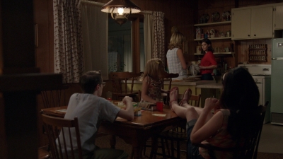Masters_of_Sex_S03E01a_mkv1233.jpg