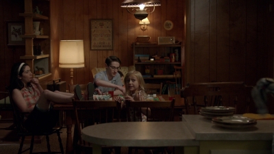Masters_of_Sex_S03E01a_mkv1247.jpg