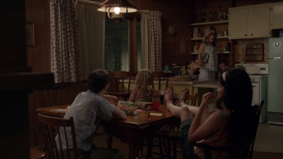 Masters_of_Sex_S03E01a_mkv1249.jpg