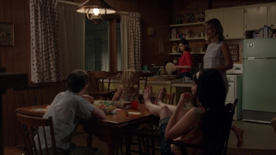 Masters_of_Sex_S03E01a_mkv1251.jpg