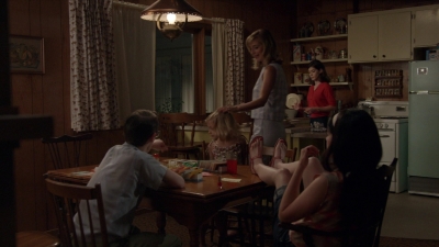 Masters_of_Sex_S03E01a_mkv1252.jpg