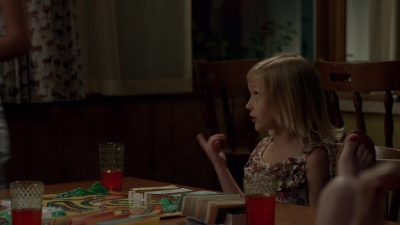 Masters_of_Sex_S03E01a_mkv1254.jpg