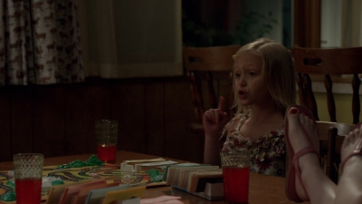 Masters_of_Sex_S03E01a_mkv1256.jpg