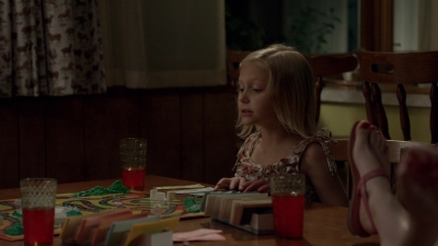 Masters_of_Sex_S03E01a_mkv1267.jpg