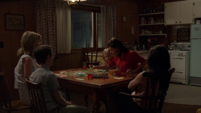 Masters_of_Sex_S03E01a_mkv1381.jpg