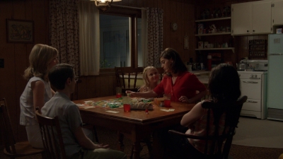 Masters_of_Sex_S03E01a_mkv1382.jpg