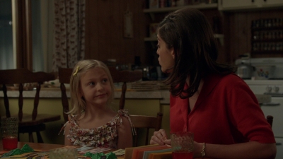 Masters_of_Sex_S03E01a_mkv1390.jpg