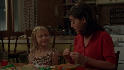 Masters_of_Sex_S03E01a_mkv1391.jpg