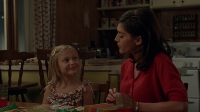 Masters_of_Sex_S03E01a_mkv1399.jpg