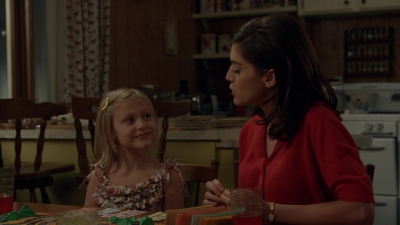Masters_of_Sex_S03E01a_mkv1400.jpg