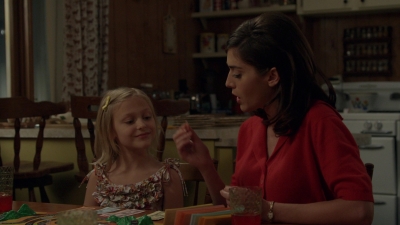 Masters_of_Sex_S03E01a_mkv1401.jpg