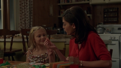 Masters_of_Sex_S03E01a_mkv1402.jpg