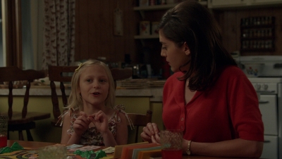 Masters_of_Sex_S03E01a_mkv1404.jpg