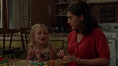 Masters_of_Sex_S03E01a_mkv1405.jpg