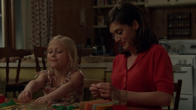 Masters_of_Sex_S03E01a_mkv1408.jpg