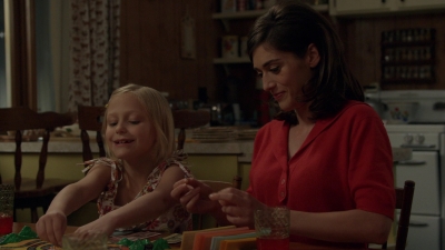 Masters_of_Sex_S03E01a_mkv1409.jpg