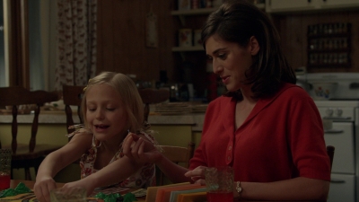 Masters_of_Sex_S03E01a_mkv1410.jpg