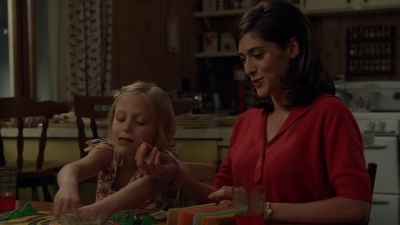 Masters_of_Sex_S03E01a_mkv1412.jpg