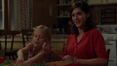 Masters_of_Sex_S03E01a_mkv1413.jpg