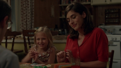 Masters_of_Sex_S03E01a_mkv1421.jpg