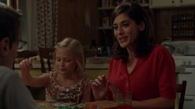 Masters_of_Sex_S03E01a_mkv1425.jpg