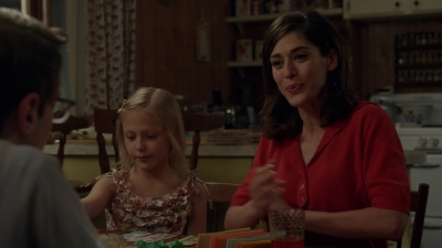 Masters_of_Sex_S03E01a_mkv1426.jpg