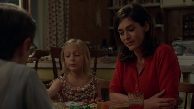 Masters_of_Sex_S03E01a_mkv1432.jpg