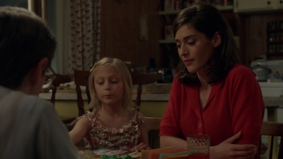 Masters_of_Sex_S03E01a_mkv1433.jpg