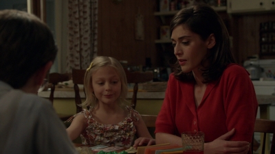 Masters_of_Sex_S03E01a_mkv1434.jpg
