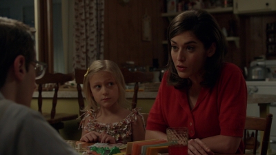 Masters_of_Sex_S03E01a_mkv1439.jpg