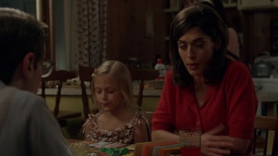 Masters_of_Sex_S03E01a_mkv1469.jpg