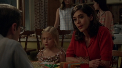 Masters_of_Sex_S03E01a_mkv1476.jpg