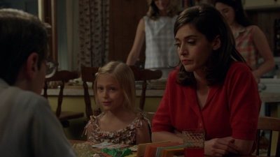 Masters_of_Sex_S03E01a_mkv1477.jpg
