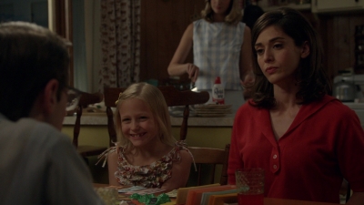 Masters_of_Sex_S03E01a_mkv1481.jpg