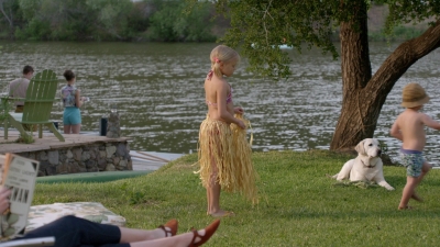 Masters_of_Sex_S03E01a_mkv1610.jpg