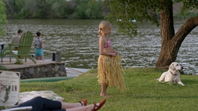 Masters_of_Sex_S03E01a_mkv1611.jpg