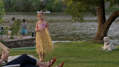 Masters_of_Sex_S03E01a_mkv1617.jpg
