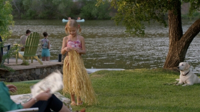 Masters_of_Sex_S03E01a_mkv1618.jpg