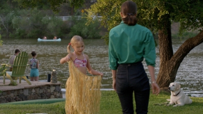 Masters_of_Sex_S03E01a_mkv1621.jpg