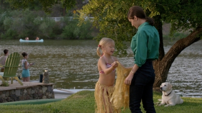 Masters_of_Sex_S03E01a_mkv1623.jpg