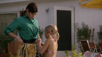 Masters_of_Sex_S03E01a_mkv1627.jpg