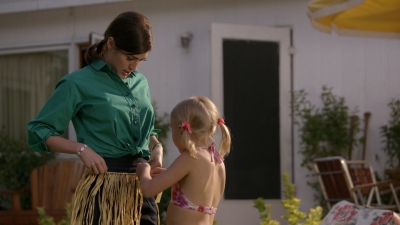 Masters_of_Sex_S03E01a_mkv1628.jpg