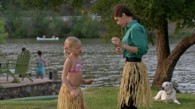 Masters_of_Sex_S03E01a_mkv1632.jpg
