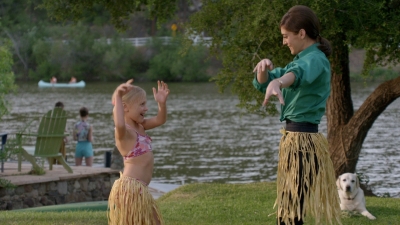 Masters_of_Sex_S03E01a_mkv1638.jpg