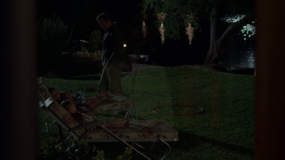 Masters_of_Sex_S03E01a_mkv2931.jpg
