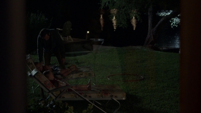 Masters_of_Sex_S03E01a_mkv2933.jpg
