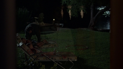 Masters_of_Sex_S03E01a_mkv2934.jpg